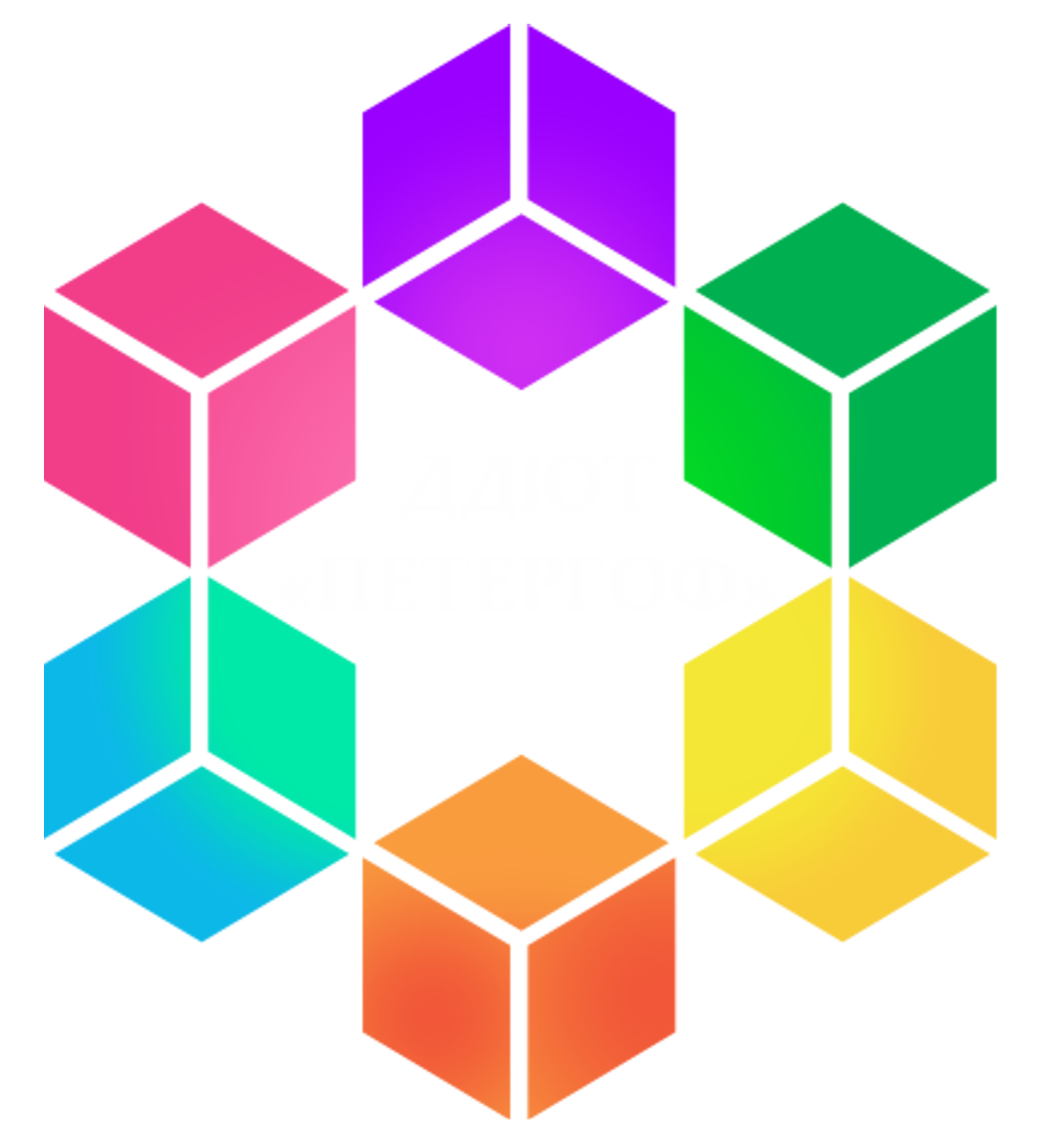 ДДЮТ "ПЕТЕРГОФ"
